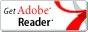 http://www.adobe.com/de/products/acrobat/readstep2.html